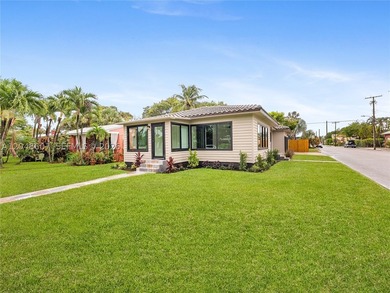 Welcome to this exceptional 3-bedroom, 3-bathroom residence - photo 3