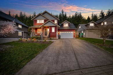 RAVENS PLATEAU exclusive community! Welcome to this bright and - photo 4