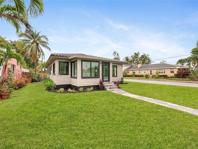 Welcome to this exceptional 3-bedroom, 3-bathroom residence - photo 4