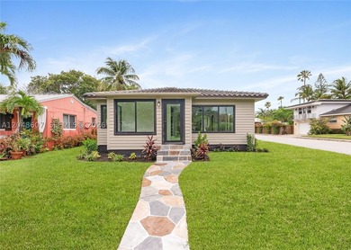 Welcome to this exceptional 3-bedroom, 3-bathroom residence - photo 5