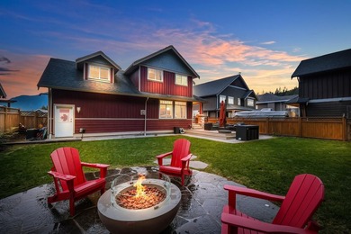 RAVENS PLATEAU exclusive community! Welcome to this bright and - photo 6