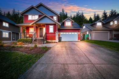 RAVENS PLATEAU exclusive community! Welcome to this bright and - photo 8