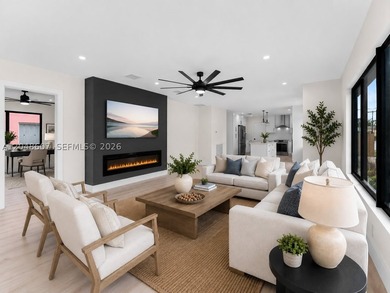 Welcome to this exceptional 3-bedroom, 3-bathroom residence - photo 8