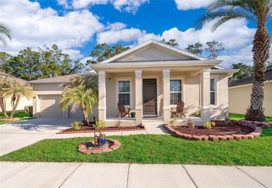 Lake Tohopekaliga Home Sale Pending in Kissimmee Florida