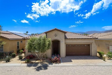 Welcome to Villa Portofino, an active 55+ community where luxury - photo 2