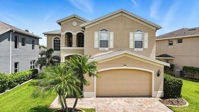 BACK ON MARKET AT NO FAULT OF SELLERS Welcome to your Florida - photo 2