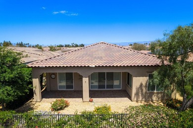 Welcome to Villa Portofino, an active 55+ community where luxury - photo 3