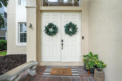 BACK ON MARKET AT NO FAULT OF SELLERS Welcome to your Florida - photo 3