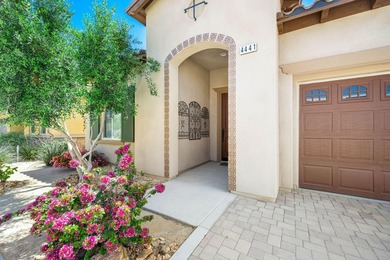 Welcome to Villa Portofino, an active 55+ community where luxury - photo 4