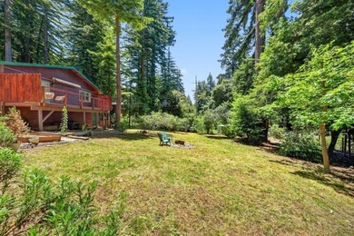 Mountain living without the steep mountain roads! Located on - photo 4