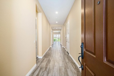 Welcome to Villa Portofino, an active 55+ community where luxury - photo 5