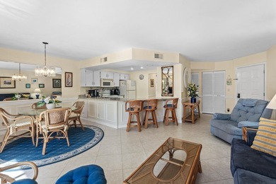 Live the Jupiter beach lifestyle in this charming 1 bed, 1.5 - photo 5