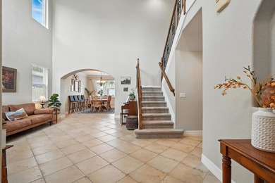 BACK ON MARKET AT NO FAULT OF SELLERS Welcome to your Florida - photo 6
