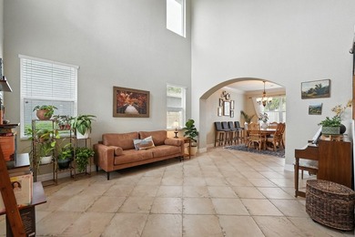 BACK ON MARKET AT NO FAULT OF SELLERS Welcome to your Florida - photo 7