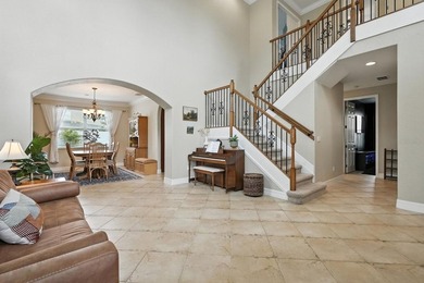 BACK ON MARKET AT NO FAULT OF SELLERS Welcome to your Florida - photo 8