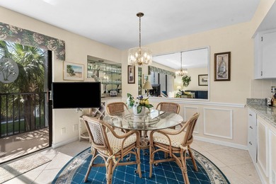 Live the Jupiter beach lifestyle in this charming 1 bed, 1.5 - photo 8