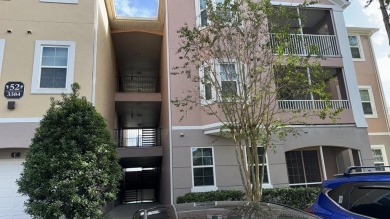 Lake Condo For Sale in Orlando, Florida