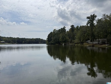 This is the perfect spot to build your dream cabin or bring your - photo 1