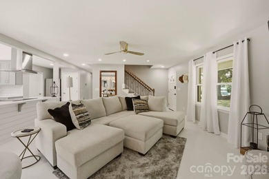 Lakefront slice of heaven located on one of the best streets - photo 11