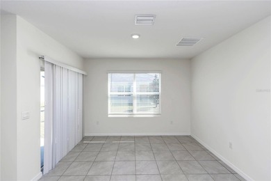 Check out this stunning 3 bedroom 2 bathroom home built in 2021 - photo 11