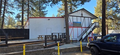 Priced to sell!!! Lets get this sold. 33 units - Prime - photo 11