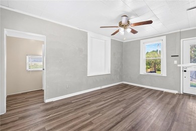 Welcome home to this adorable 2 story home with beautiful river - photo 11