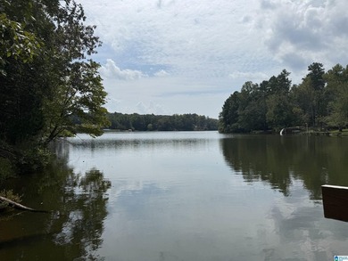 This is the perfect spot to build your dream cabin or bring your - photo 2