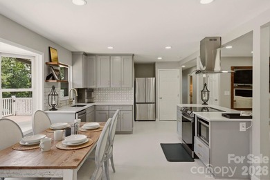 Lakefront slice of heaven located on one of the best streets - photo 12