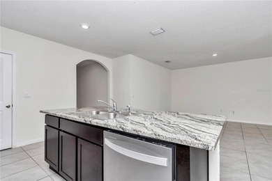 Check out this stunning 3 bedroom 2 bathroom home built in 2021 - photo 12