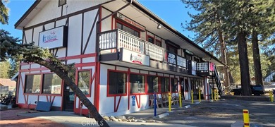 Priced to sell!!! Lets get this sold. 33 units - Prime - photo 12