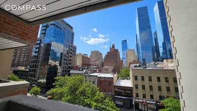 LOCATION LOCATION LOCATION Manhattan's Best Value Under $1M - photo 12