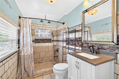 Welcome home to this adorable 2 story home with beautiful river - photo 12