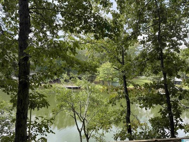 This is the perfect spot to build your dream cabin or bring your - photo 3