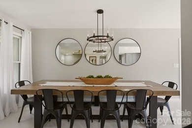 Lakefront slice of heaven located on one of the best streets - photo 13