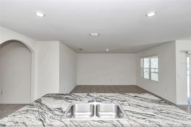 Check out this stunning 3 bedroom 2 bathroom home built in 2021 - photo 13