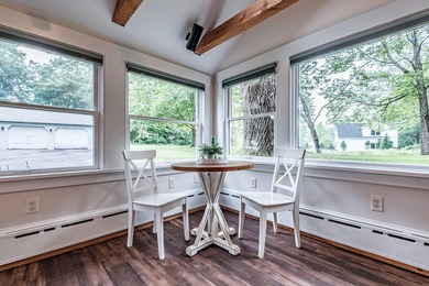Rarely does a property offer this combination of privacy - photo 13