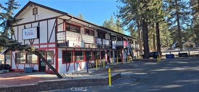 Priced to sell!!! Lets get this sold. 33 units - Prime - photo 13