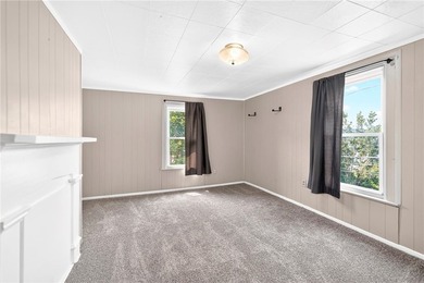 Welcome home to this adorable 2 story home with beautiful river - photo 13