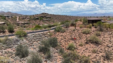 Welcome to Firerock Country Club's Beauty and Charm! This home - photo 14