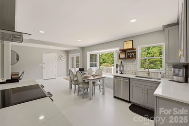 Lakefront slice of heaven located on one of the best streets - photo 14