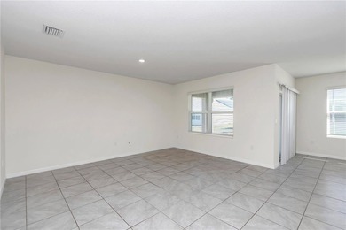 Check out this stunning 3 bedroom 2 bathroom home built in 2021 - photo 14
