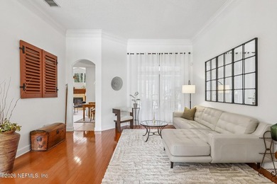WOW - Nestled on a beautifully landscaped, nearly half-acre lot - photo 14