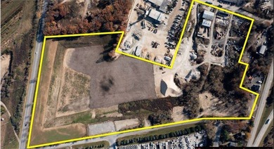 THE PRICE FOR THE 26.50 ACRES IN A SUBDIVISION FORMAT OF 11 LOTS - photo 4