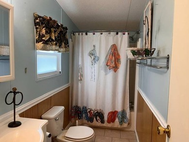 Rare Dual-Ensuite Floor Plan - Privacy Meets Comfort Homes in - photo 14