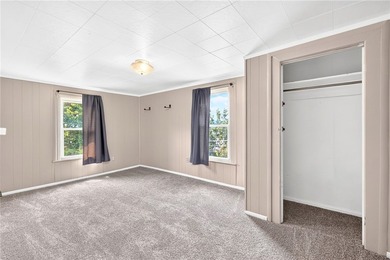 Welcome home to this adorable 2 story home with beautiful river - photo 14