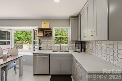 Lakefront slice of heaven located on one of the best streets - photo 15