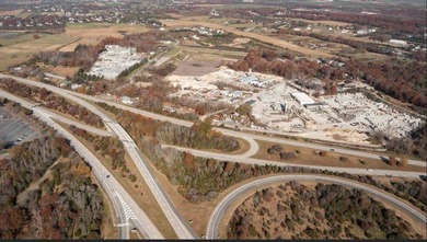 THE PRICE FOR THE 26.50 ACRES IN A SUBDIVISION FORMAT OF 11 LOTS - photo 5