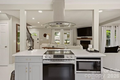 Lakefront slice of heaven located on one of the best streets - photo 16