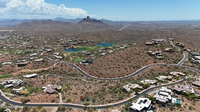 Welcome to Firerock Country Club's Beauty and Charm! This home - photo 17