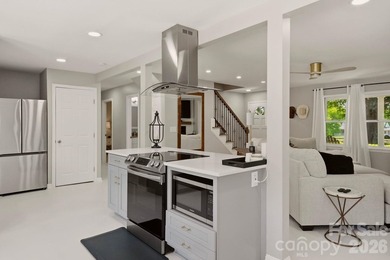 Lakefront slice of heaven located on one of the best streets - photo 17